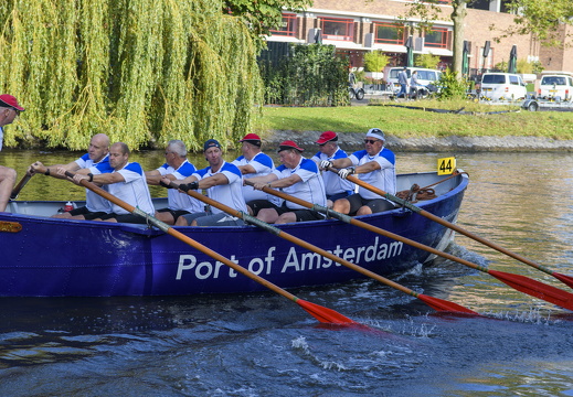 20211009-Grachtenrace-Start-231